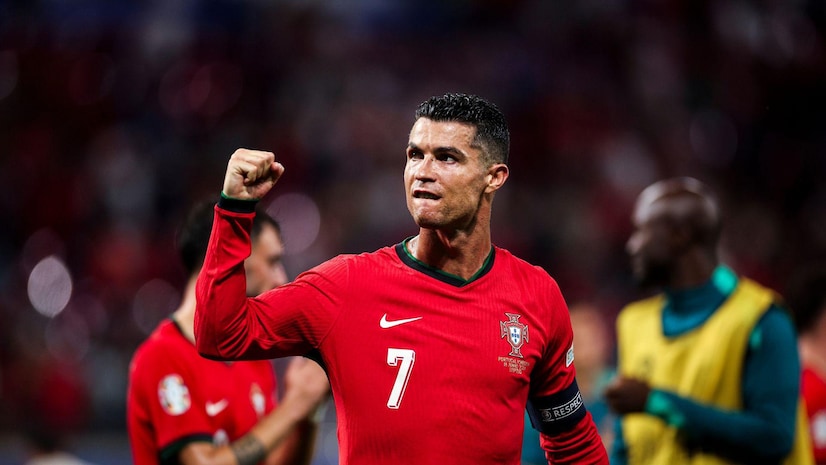 壹号娱乐:记者:皇马欧冠淘汰马竞,老佛爷给每个球员发了.