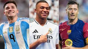 杭州亚残运会场馆转换完成，观赛轮椅座席增至总量百分之一澎湃新闻.